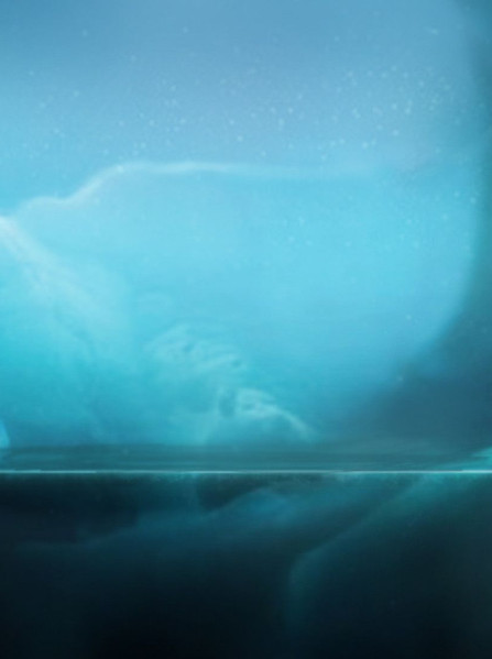 Never Alone (Kisima Ingitchuna) Steam Key GLOBAL Never Alone (Kisima Ingitchuna) Steam Key GLOBAL