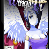 Wings of Vi Steam Key GLOBAL Wings of Vi Steam Key GLOBAL