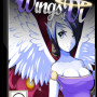 Wings of Vi Steam Key GLOBAL