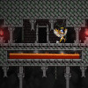 Wings of Vi Steam Key GLOBAL Wings of Vi Steam Key GLOBAL