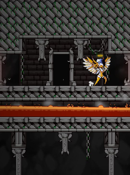 Wings of Vi Steam Key GLOBAL Wings of Vi Steam Key GLOBAL