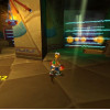 Kao the Kangaroo: Round 2 - Steam - Key GLOBAL Kao the Kangaroo: Round 2 - Steam - Key GLOBAL