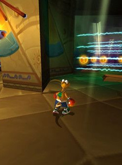 Kao the Kangaroo: Round 2 - Steam - Key GLOBAL Kao the Kangaroo: Round 2 - Steam - Key GLOBAL