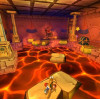 Kao the Kangaroo: Round 2 - Steam - Key GLOBAL Kao the Kangaroo: Round 2 - Steam - Key GLOBAL