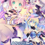 Moero Chronicle (PC) - Steam Key - GLOBAL