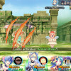 Moero Chronicle (PC) - Steam Key - GLOBAL