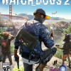 Watch Dogs 2 Deluxe Edition - Ubisoft Connect - EUROPE Watch Dogs 2 Deluxe Edition - Ubisoft Connect - EUROPE