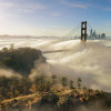 Watch Dogs 2 Deluxe Edition - Ubisoft Connect - EUROPE Watch Dogs 2 Deluxe Edition - Ubisoft Connect - EUROPE