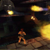 Tomb Raider III Steam Key GLOBAL Tomb Raider III Steam Key GLOBAL