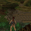 Tomb Raider III Steam Key GLOBAL Tomb Raider III Steam Key GLOBAL
