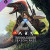 ARK: Survival Evolved Season Pass Xbox Live Key EUROPE