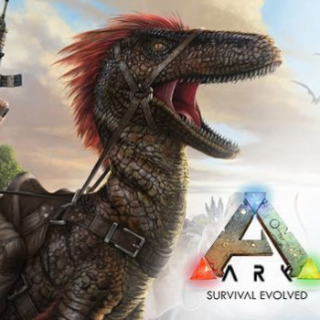 ARK: Survival Evolved Season Pass Xbox Live Key EUROPE