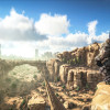 ARK: Survival Evolved Season Pass Xbox Live Key EUROPE ARK: Survival Evolved Season Pass Xbox Live Key EUROPE