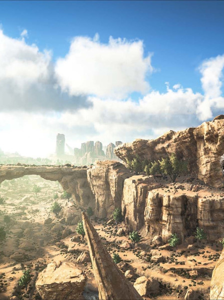 ARK: Survival Evolved Season Pass Xbox Live Key EUROPE ARK: Survival Evolved Season Pass Xbox Live Key EUROPE