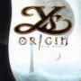 Ys Origin Steam Key GLOBAL
