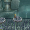 Ys Origin Steam Key GLOBAL Ys Origin Steam Key GLOBAL