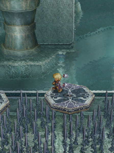 Ys Origin Steam Key GLOBAL Ys Origin Steam Key GLOBAL