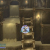 Ys Origin Steam Key GLOBAL Ys Origin Steam Key GLOBAL