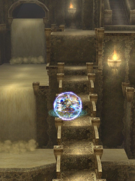 Ys Origin Steam Key GLOBAL Ys Origin Steam Key GLOBAL