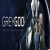 Grey Goo Steam Key GLOBAL