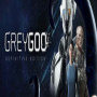 Grey Goo Steam Key GLOBAL