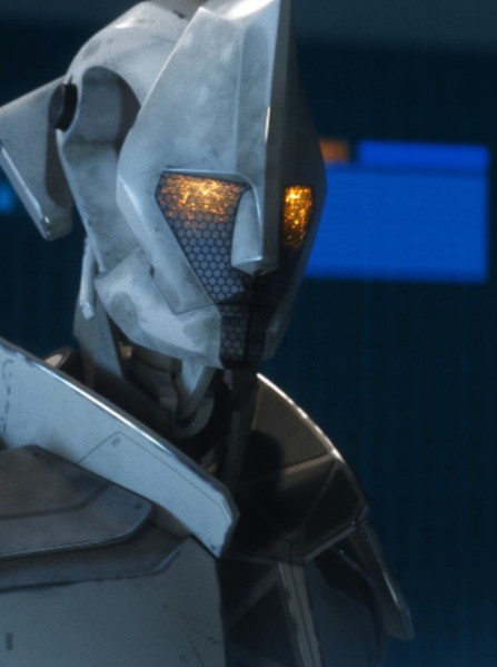 Grey Goo Steam Key GLOBAL