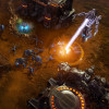 Grey Goo Steam Key GLOBAL