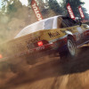 DiRT Rally 2.0 - Opel Manta 400 (DLC) - Steam Key - GLOBAL DiRT Rally 2.0 - Opel Manta 400 (DLC) - Steam Key - GLOBAL