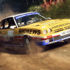 DiRT Rally 2.0 - Opel Manta 400 (DLC) - Steam Key - GLOBAL DiRT Rally 2.0 - Opel Manta 400 (DLC) - Steam Key - GLOBAL