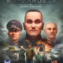 Decisive Campaigns: Barbarossa Steam Key GLOBAL