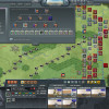 Decisive Campaigns: Barbarossa Steam Key GLOBAL Decisive Campaigns: Barbarossa Steam Key GLOBAL
