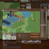 Decisive Campaigns: Barbarossa Steam Key GLOBAL Decisive Campaigns: Barbarossa Steam Key GLOBAL