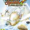 Airline Tycoon 2: Gold Steam Key GLOBAL Airline Tycoon 2: Gold Steam Key GLOBAL