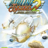 Airline Tycoon 2: Gold Steam Key GLOBAL Airline Tycoon 2: Gold Steam Key GLOBAL