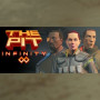 The Pit: Infinity - Steam - Key GLOBAL