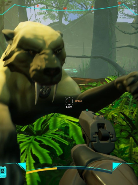 The Pit: Infinity - Steam - Key GLOBAL