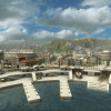 Grand Ages: Rome - Gold Edition Steam Key GLOBAL Grand Ages: Rome - Gold Edition Steam Key GLOBAL
