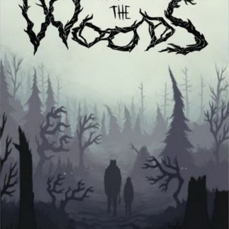 Through the Woods Steam Key GLOBAL