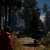 Through the Woods Steam Key GLOBAL Through the Woods Steam Key GLOBAL