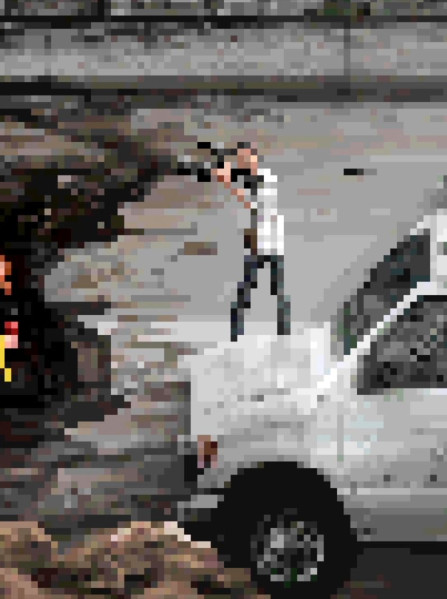 RIOT - Civil Unrest Steam Key PC GLOBAL RIOT - Civil Unrest Steam Key PC GLOBAL