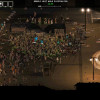 RIOT - Civil Unrest Steam Key PC GLOBAL RIOT - Civil Unrest Steam Key PC GLOBAL