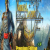 Namariel Legends: Iron Lord Premium Edition Steam Key GLOBAL Namariel Legends: Iron Lord Premium Edition Steam Key GLOBAL