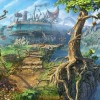 Namariel Legends: Iron Lord Premium Edition Steam Key GLOBAL Namariel Legends: Iron Lord Premium Edition Steam Key GLOBAL