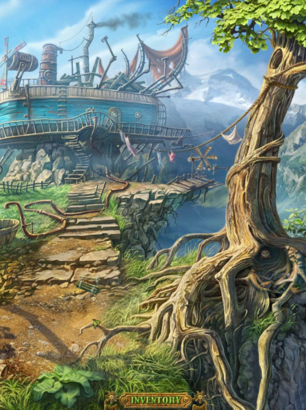 Namariel Legends: Iron Lord Premium Edition Steam Key GLOBAL Namariel Legends: Iron Lord Premium Edition Steam Key GLOBAL