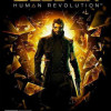 Deus Ex Human Revolution Steam Key EUROPE Deus Ex Human Revolution Steam Key EUROPE