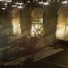 Deus Ex Human Revolution Steam Key EUROPE Deus Ex Human Revolution Steam Key EUROPE