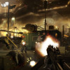 Deus Ex Human Revolution Steam Key EUROPE Deus Ex Human Revolution Steam Key EUROPE