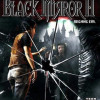 Black Mirror 2 Reigning Evil Steam Key GLOBAL Black Mirror 2 Reigning Evil Steam Key GLOBAL