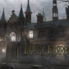 Black Mirror 2 Reigning Evil Steam Key GLOBAL Black Mirror 2 Reigning Evil Steam Key GLOBAL