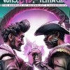 Borderlands 3: Guns, Love, and Tentacles (PC) - Steam Key - GLOBAL Borderlands 3: Guns, Love, and Tentacles (PC) - Steam Key - GLOBAL